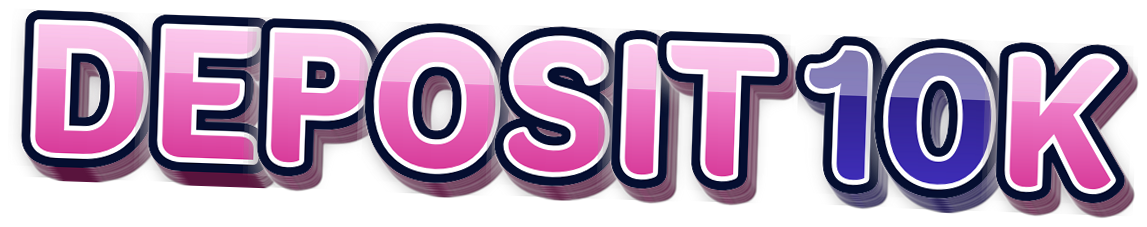 DEPOSIT 10KSystem